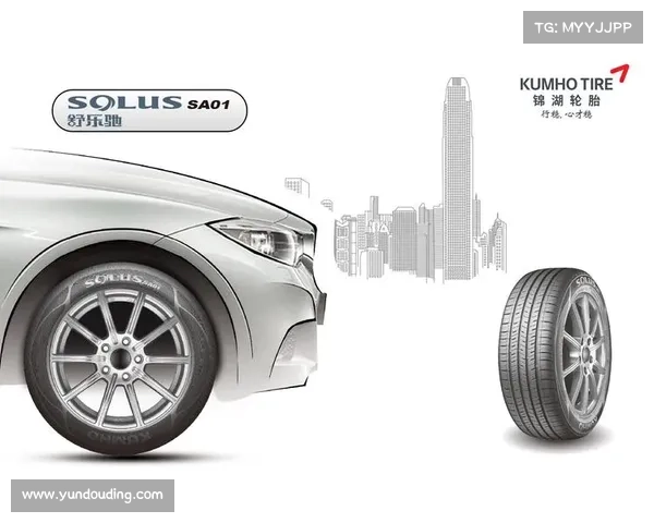 锦湖轮胎赛事推广_锦湖轮胎营收