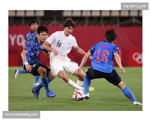 韩国对阵墨西哥直播,韩国对墨西哥完整赛事巅峰对决全程聚焦