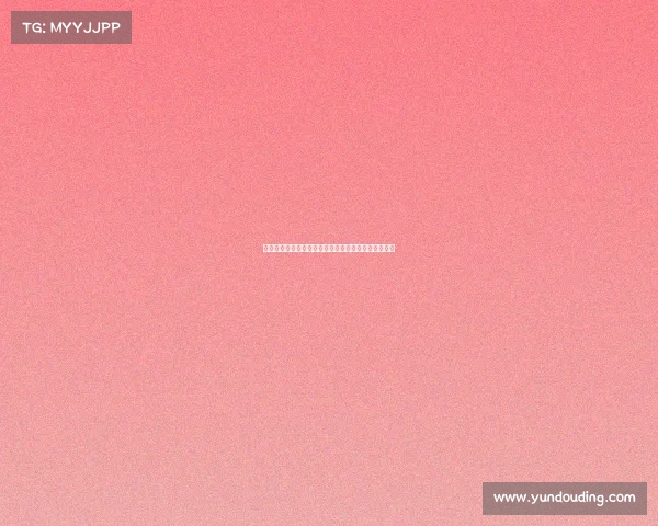 篮球父子同场竞技、父子上阵这对神队友队友有点东西